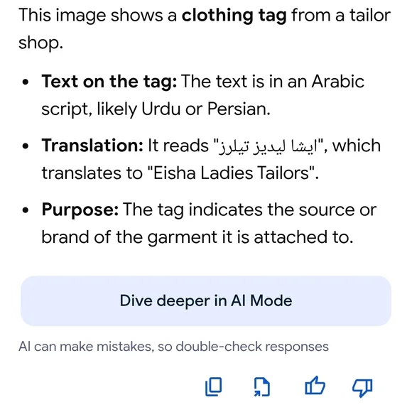 Elegant Long Sleeve Silk Kimono Style Dress with Side Slits Gold Embellished - Picture 3 of 13